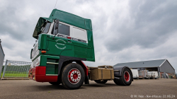 20240622-Lewiszong-Oldtimer-00158 20240622-Lewiszong-Oldtimer-00158